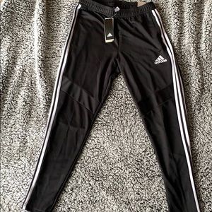 Adida sweats